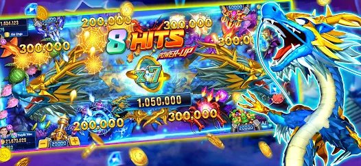 777y co apk အွန်လိုင်း ကတ်ဂိမ်းများ Baccarat Poker Myanmar