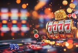 Live Casino Dealer Table မြန်မာကစားသမားများ