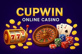 777y co apk Join Now