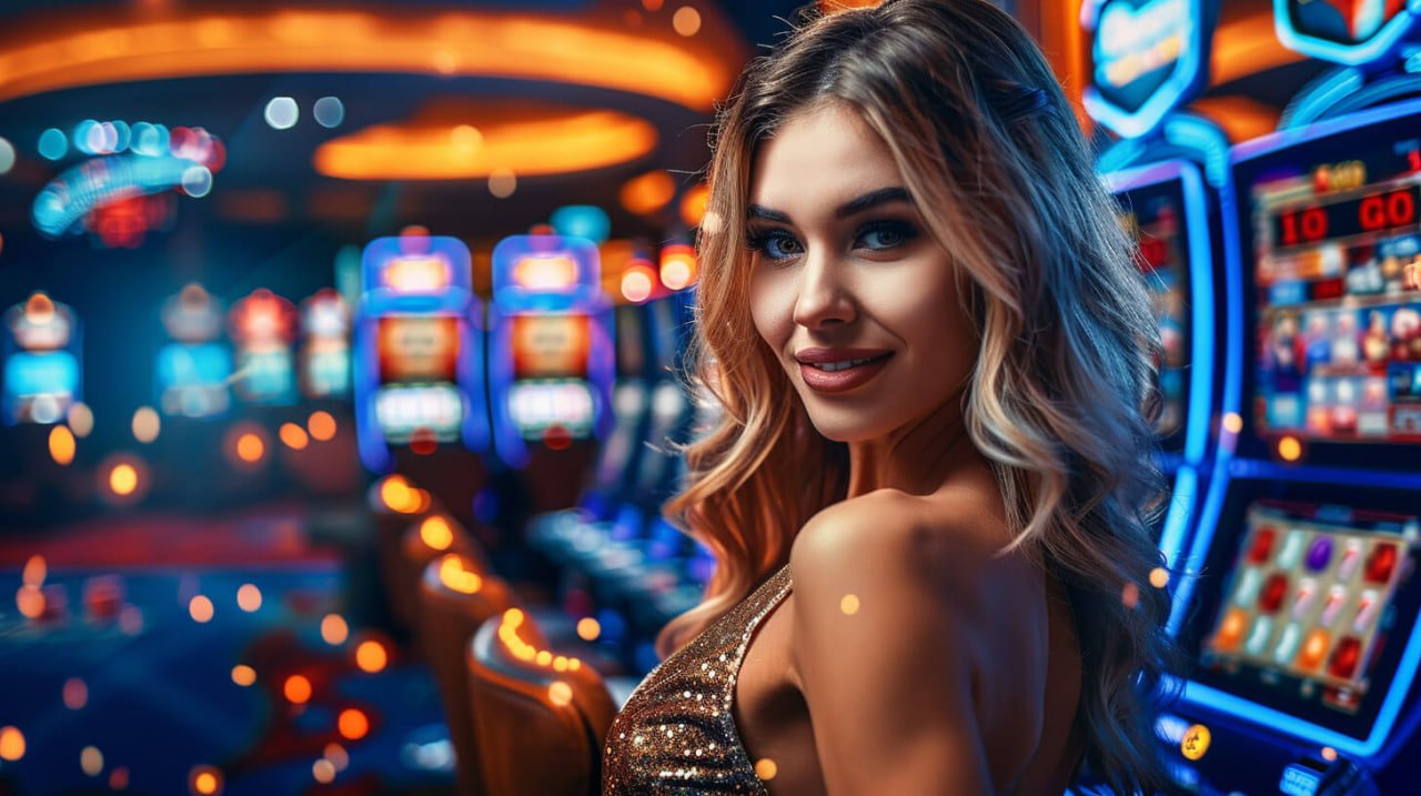 777y co apk Mobile Card Games App Myanmar Baccarat Blackjack