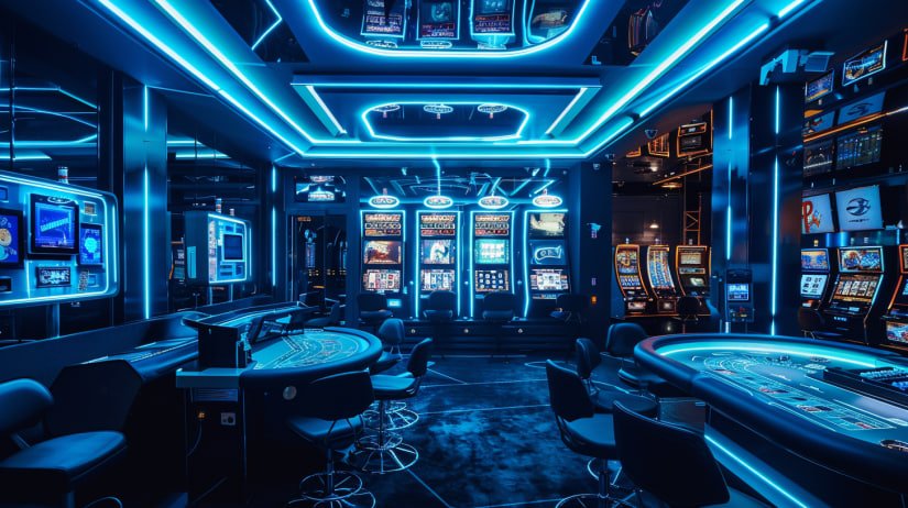 Wave Money KBZPay AYA Pay MMK ငွေသွင်း Live Casino