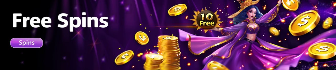 Live Casino 777y co apk