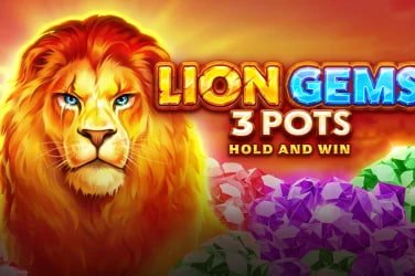 777y co apk ဂိမ်းလော်ဘီ Wave Money KBZPay AYA Pay MMK ငွေသွင်း