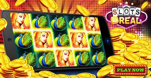 777y co apk Mobile App Myanmar