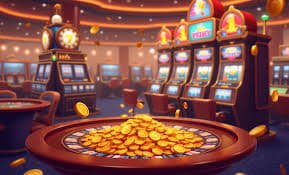777y co apk လောင်းကြေး Sportsbook Myanmar Live Betting