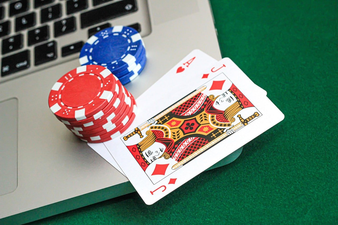 777y co apk Live Casino Mobile App Myanmar ကစားသမား