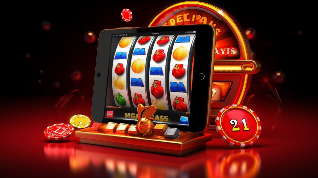 777y co apk Live Casino Baccarat Roulette HD Streaming