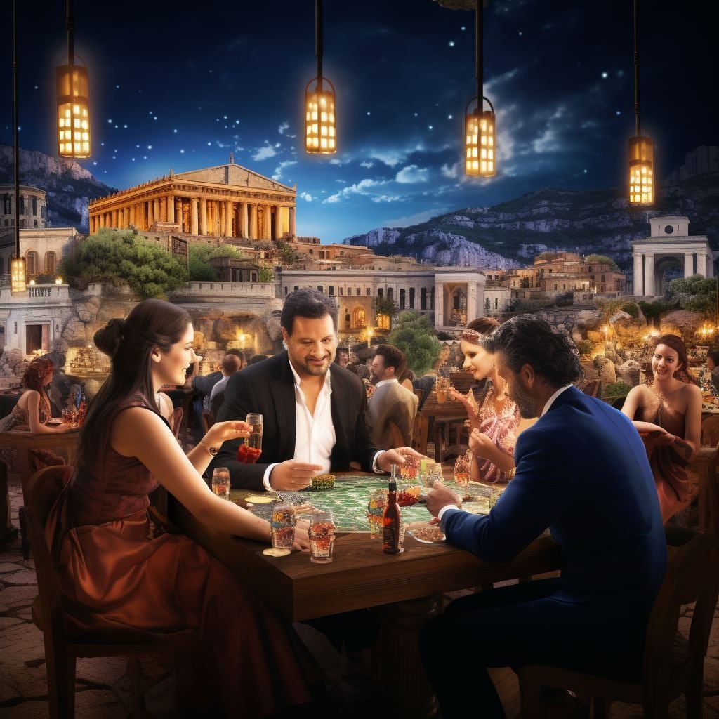 777y co apk App VIP Bonus Myanmar ကစားသမား မြန်မာနိုင်ငံ