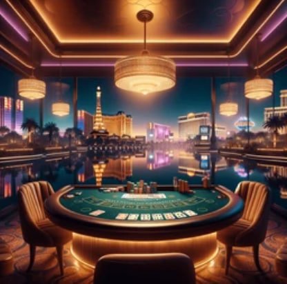 Myanmar Football Sportsbook 777y co apk