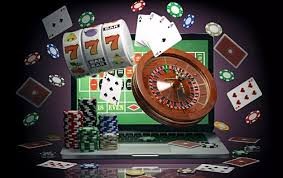 777y co apk Sportsbook Bonus Cashback VIP Myanmar