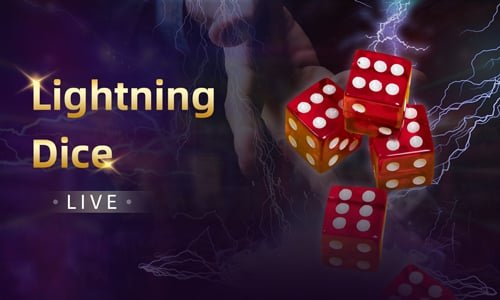 Myanmar National League ဘောလုံး Live Betting Odds