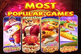 777y co apk Sportsbook Esports Betting Feature Myanmar