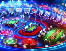 777y co apk Myanmar Online Casino Platform Overview