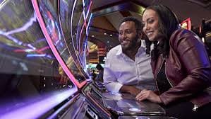 777y co apk ဂိမ်းလော်ဘီ Myanmar Slots Sportsbook Esports