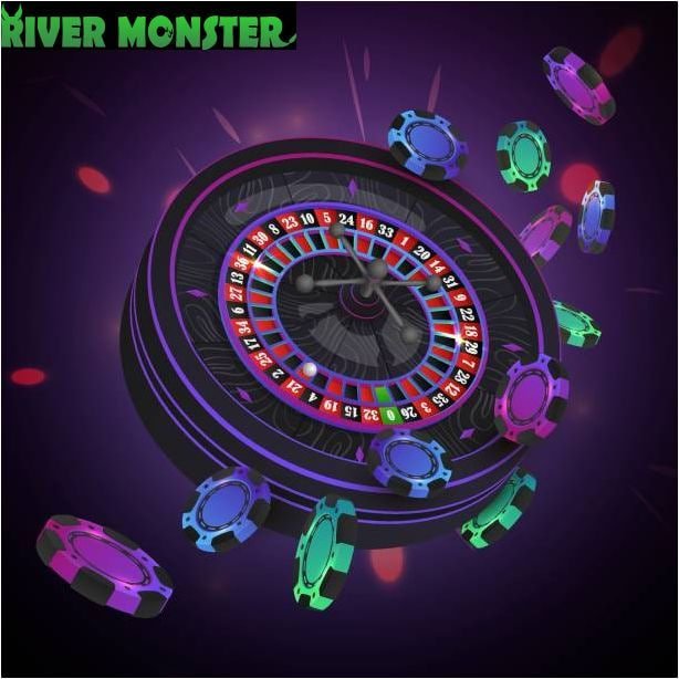 777y co apk ကာစီနို Myanmar Online Baccarat Roulette Blackjack MMK