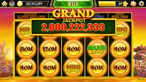 777y co apk ကာစီနို Myanmar Live Dealer Baccarat Table MMK ငွေ