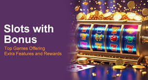 Myanmar Online Baccarat Dragon Tiger Live Dealer Table