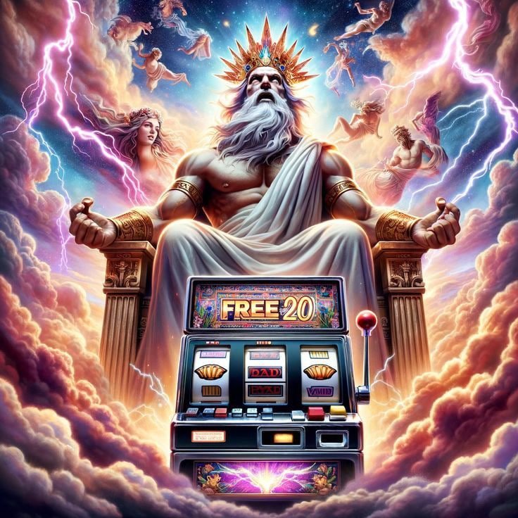 777y co apk ဂိမ်းလော်ဘီ Myanmar Online Games Platform