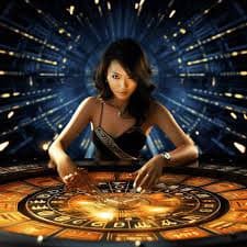 777y co apk Online Casino Myanmar