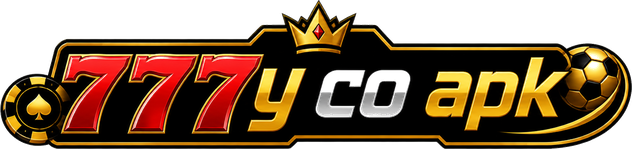 777y co apk Logo